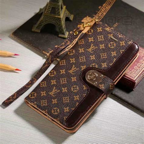 etui louis vuitton samsung grand prime|Samsung Galaxy Upcycled Louis Vuitton phone cases.